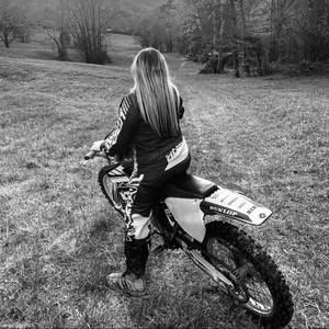 Meet your Posher, H.j.